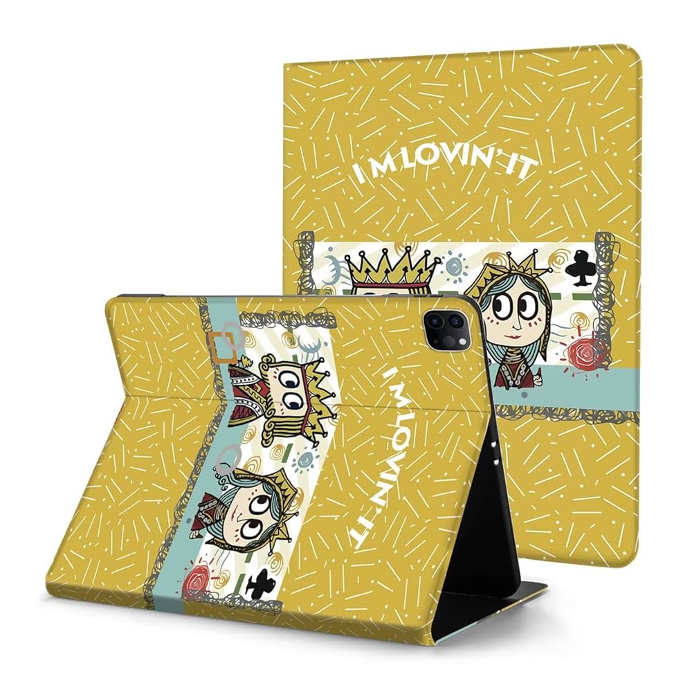 11インチiPad pro (第3世代) ケースApple Pencilセット Amazon.co.jp: ESR iPad Pro 11インチ ケース(2022/2021/2020